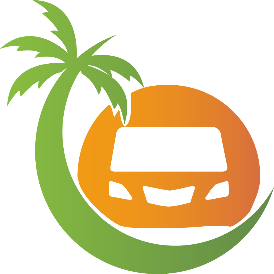 Caribe Transfers