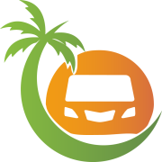 Caribe Transfers