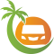 Caribe Transfers